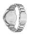 Citizen AW1760-81Z Eco-Drive Mens Watch