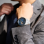 Seiko SPB417J Sharp Edge Automatic Mens Watch Release