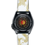 Seiko 5 SRPK39K Bruce Lee Limited Edition Watch