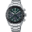 Seiko SSC933P Speedtimer Solar Mens Watch