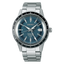 Seiko SSK009J GMT Presage Automatic Mens Watch
