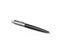 Parker 1953184 Jotter Stainless Steel Silver and Black Ballpoint Pen
