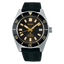 Seiko SPB147J1 Prospex Automatic Mens Watch