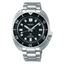 Seiko SPB151J Automatic Mens Watch Captain Willard 2020 Release