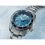 Seiko SPB299J 'Save The Ocean' Automatic Mens Watch