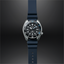 Seiko SPB325J Prospex Padi Divers Automatic watch