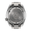 Seiko SPB347J Prospex Limited Edition 'Noosa" Divers watch