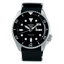 Seiko 5 SRPD55K-3 Automatic Mens Watch