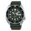 Seiko SRPE05K Automatic 2020 Model Mens Watch