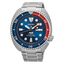 Seiko SRPE99K PROSPEX PADI 200M Diver watch