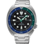 Seiko SRPJ35K Special Edition Prospex Divers Watch