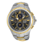 Seiko SSC376P-9 Solar Mens Watch